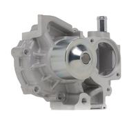 RIDEX 1260W0192 Pompa acqua per SUBARU IMPREZA Tre volumi (GD) FORESTER (SG)