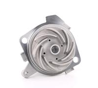 RIDEX 1260W0196 Pompa acqua