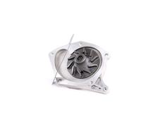 RIDEX 1260W0200 Pompa acqua