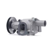 RIDEX 1260W0203 Pompa acqua