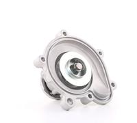 RIDEX 1260W0204 Pompa acqua adatto per MERCEDES-BENZ C-Klasse Limousine (W204)