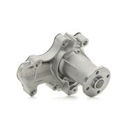 RIDEX 1260W0205 Pompa acqua