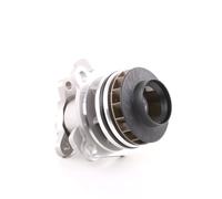 RIDEX 1260W0211 Pompa acqua