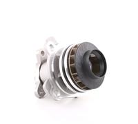 RIDEX 1260W0211 Pompa acqua per OPEL Vivaro A Van (X83) meccanico