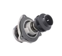 RIDEX 1260W0219 Pompa acqua per FORD Fiesta Mk5 Hatchback (JH1, JD1, JH3, JD3)