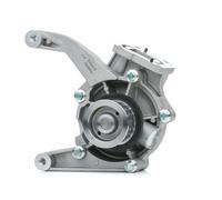 RIDEX 1260W0220 Pompa acqua per JEEP CHEROKEE (KJ) meccanico