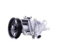 RIDEX 1260W0224 Pompa acqua