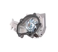 RIDEX 1260W0227 Pompa acqua per FIAT DOBLO Kasten/Kombi (263) Doblo Kombi (263)