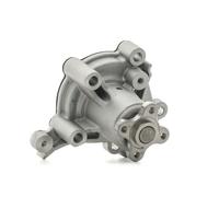 RIDEX 1260W0229 Pompa acqua per HYUNDAI TUCSON (JM) per KIA SPORTAGE (JE, KM)