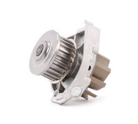 RIDEX 1260W0230 Pompa acqua per OPEL COMBO Cassone / Furgonato / Promiscuo (X12)