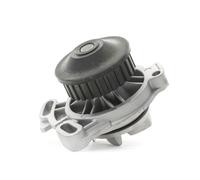 RIDEX 1260W0231 Pompa acqua