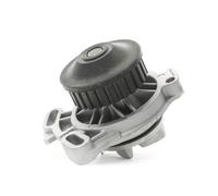RIDEX 1260W0231 Pompa acqua per VW PASSAT (32B)