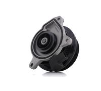RIDEX 1260W0236 Pompa acqua per VW Polo Hatchback (6R1, 6C1) GOLF VI (5K1)