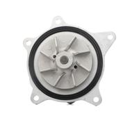 RIDEX 1260W0239 Pompa acqua