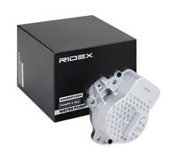 RIDEX 1260W0240 Pompa acqua