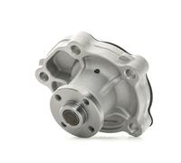 RIDEX 1260W0246 Pompa acqua