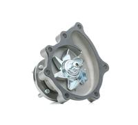 RIDEX 1260W0250 Pompa acqua per HYUNDAI TERRACAN (HP) per KIA CARNIVAL II (GQ)