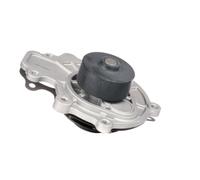 RIDEX 1260W0254 Pompa acqua per OPEL ANTARA per CHEVROLET CAPTIVA (C100, C140)