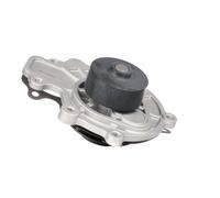 RIDEX 1260W0254 Pompa acqua per OPEL ANTARA