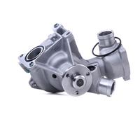 RIDEX 1260W0255 Pompa acqua