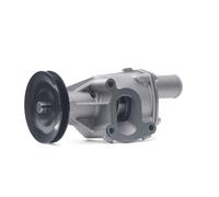 RIDEX 1260W0260 Pompa acqua