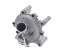 RIDEX 1260W0261 Pompa acqua per MINI Schrägheck (R50, R53) Cabrio (R52)