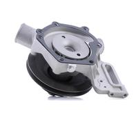 RIDEX 1260W0262 Pompa acqua