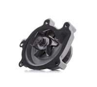 RIDEX 1260W0263 Pompa acqua
