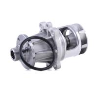 RIDEX 1260W0265 Pompa acqua