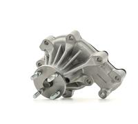 RIDEX 1260W0272 Pompa acqua per FORD Ranger (ET) meccanico