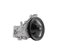 RIDEX 1260W0275 Pompa acqua per RENAULT TWINGO I (C06) CLIO I (B/C57, 5/357)