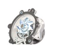 RIDEX 1260W0276 Pompa acqua