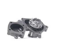 RIDEX 1260W0280 Pompa acqua
