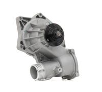 RIDEX 1260W0281 Pompa acqua