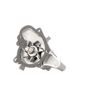 RIDEX 1260W0283 Pompa acqua per HYUNDAI GETZ (TB) meccanico