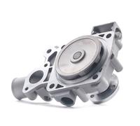 RIDEX 1260W0287 Pompa acqua per OPEL ARENA Kasten (TB, TF)