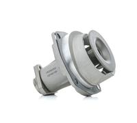 RIDEX 1260W0296 Pompa acqua per NISSAN CHERRY III (N12) per ALFA ROMEO 33 (907A)