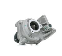 RIDEX Pompa acqua 1260W0299 per OPEL Frontera A Sport SUV Cabrio (U92)