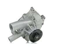 RIDEX 1260W0301 Pompa acqua