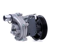 RIDEX 1260W0315 Pompa acqua per FORD RANGER (TKE) TRANSIT Furgonato (FA)