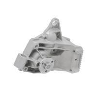 RIDEX 1260W0316 Pompa acqua per OPEL Movano Kastenwagen (X70) Movano Bus (X70)