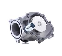 RIDEX 1260W0317 Pompa acqua