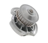 RIDEX 1260W0323 Pompa acqua