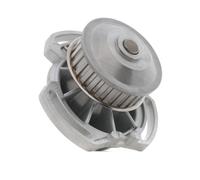 RIDEX 1260W0323 Pompa acqua per VW GOLF II (19E, 1G1) GOLF I Cabriolet (155)
