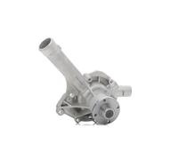 RIDEX 1260W0324 Pompa acqua