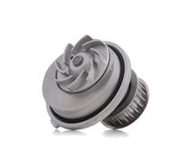 RIDEX 1260W0329 Pompa acqua