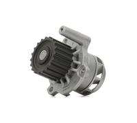 RIDEX 1260W0330 Pompa acqua