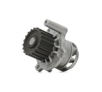 RIDEX 1260W0330 Pompa acqua per VW POLO (9N)