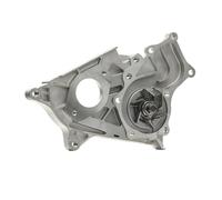 RIDEX 1260W0331 Pompa acqua per TOYOTA COROLLA Liftback (E11)