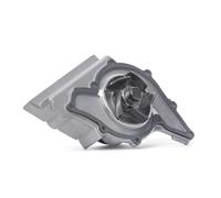 RIDEX 1260W0332 Pompa acqua
